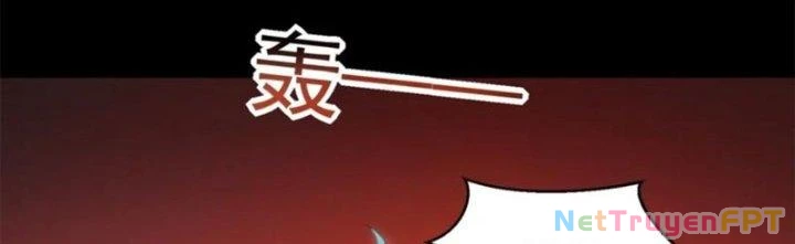 Mạt Thế Vi Vương Chapter 657 - Trang 3