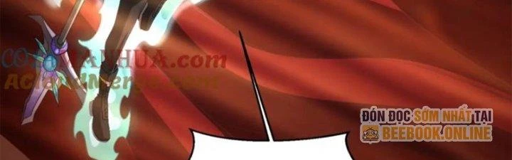 Mạt Thế Vi Vương Chapter 657 - Trang 3