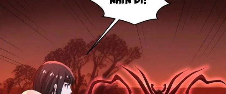 Mạt Thế Vi Vương Chapter 657 - Trang 3