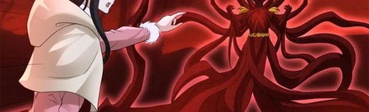 Mạt Thế Vi Vương Chapter 657 - Trang 3