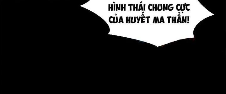 Mạt Thế Vi Vương Chapter 657 - Trang 3