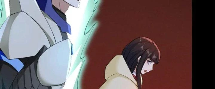 Mạt Thế Vi Vương Chapter 657 - Trang 3
