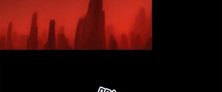 Mạt Thế Vi Vương Chapter 657 - Trang 3