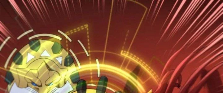 Mạt Thế Vi Vương Chapter 657 - Trang 3