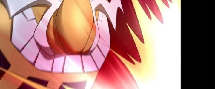 Mạt Thế Vi Vương Chapter 657 - Trang 3