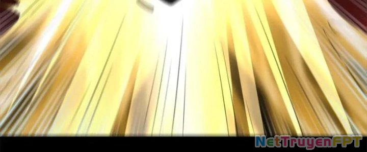Mạt Thế Vi Vương Chapter 657 - Trang 3