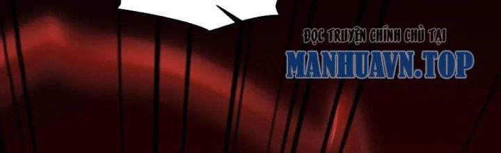Mạt Thế Vi Vương Chapter 657 - Trang 3