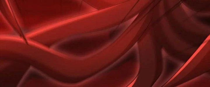 Mạt Thế Vi Vương Chapter 657 - Trang 3