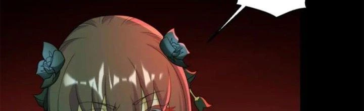 Mạt Thế Vi Vương Chapter 657 - Trang 3