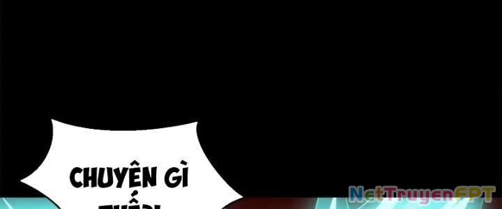 Mạt Thế Vi Vương Chapter 657 - Trang 3