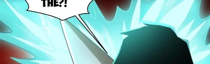 Mạt Thế Vi Vương Chapter 657 - Trang 3