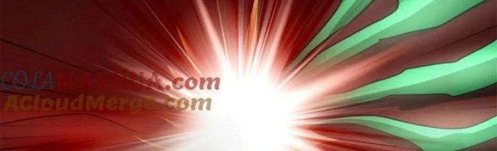 Mạt Thế Vi Vương Chapter 657 - Trang 3