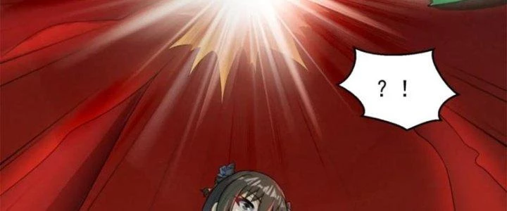 Mạt Thế Vi Vương Chapter 657 - Trang 3