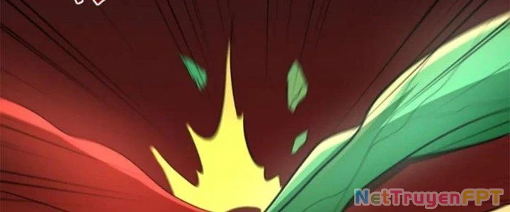Mạt Thế Vi Vương Chapter 657 - Trang 3