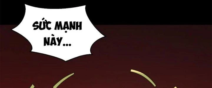 Mạt Thế Vi Vương Chapter 657 - Trang 3