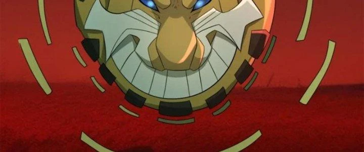 Mạt Thế Vi Vương Chapter 657 - Trang 3