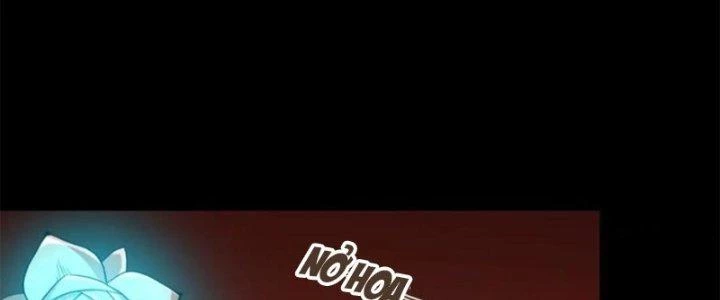 Mạt Thế Vi Vương Chapter 657 - Trang 3