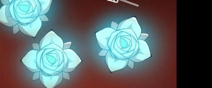 Mạt Thế Vi Vương Chapter 657 - Trang 3