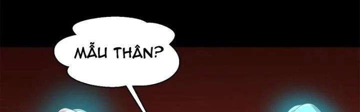 Mạt Thế Vi Vương Chapter 657 - Trang 3