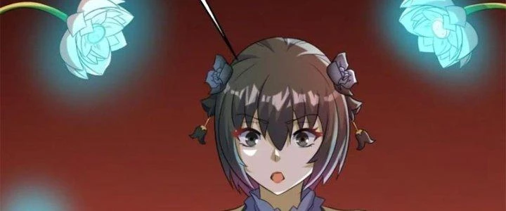Mạt Thế Vi Vương Chapter 657 - Trang 3