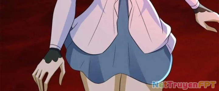 Mạt Thế Vi Vương Chapter 657 - Trang 3