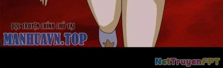 Mạt Thế Vi Vương Chapter 657 - Trang 3