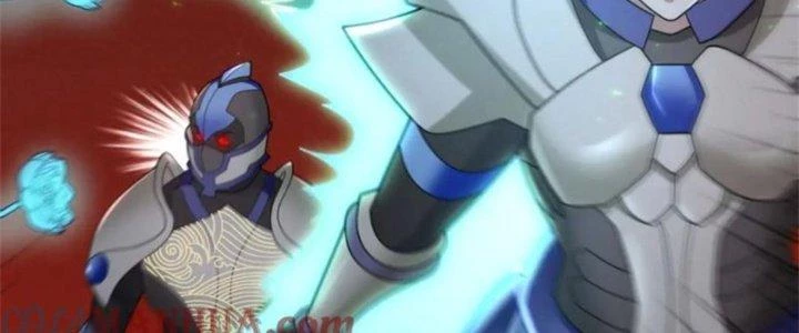 Mạt Thế Vi Vương Chapter 657 - Trang 3