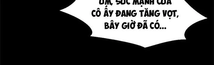 Mạt Thế Vi Vương Chapter 657 - Trang 3