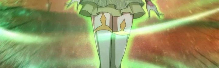 Mạt Thế Vi Vương Chapter 657 - Trang 3