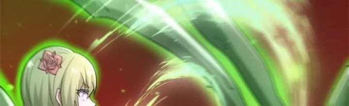 Mạt Thế Vi Vương Chapter 657 - Trang 3