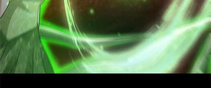 Mạt Thế Vi Vương Chapter 657 - Trang 3