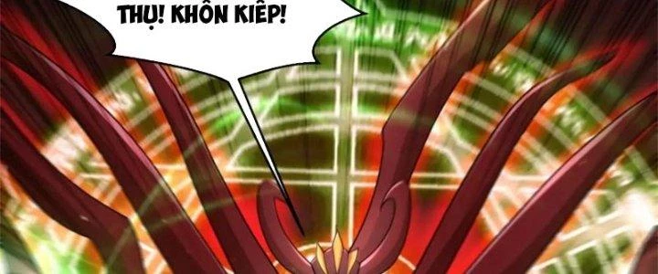 Mạt Thế Vi Vương Chapter 657 - Trang 3