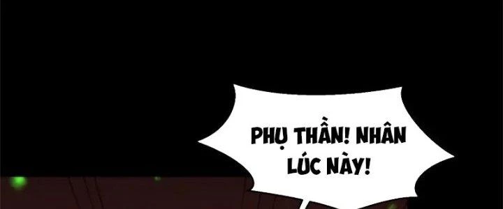 Mạt Thế Vi Vương Chapter 657 - Trang 3