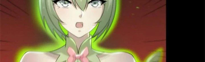 Mạt Thế Vi Vương Chapter 657 - Trang 3