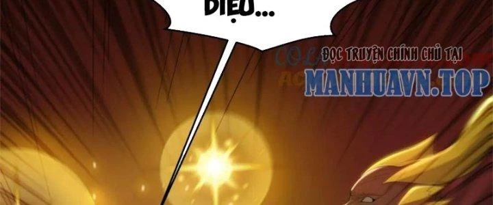 Mạt Thế Vi Vương Chapter 657 - Trang 3