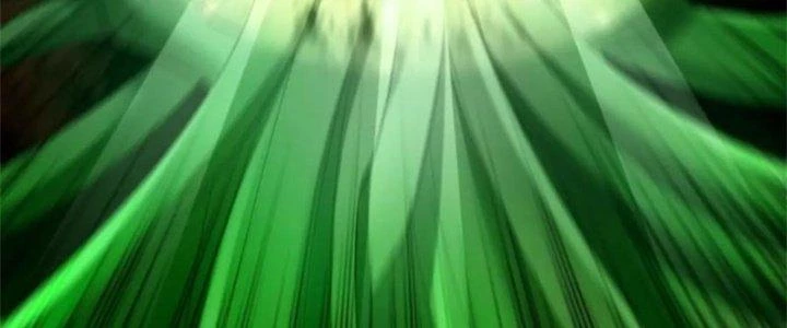 Mạt Thế Vi Vương Chapter 657 - Trang 3