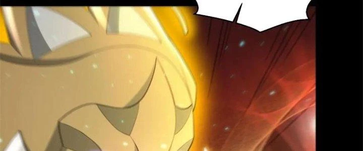 Mạt Thế Vi Vương Chapter 657 - Trang 3