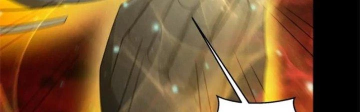 Mạt Thế Vi Vương Chapter 657 - Trang 3