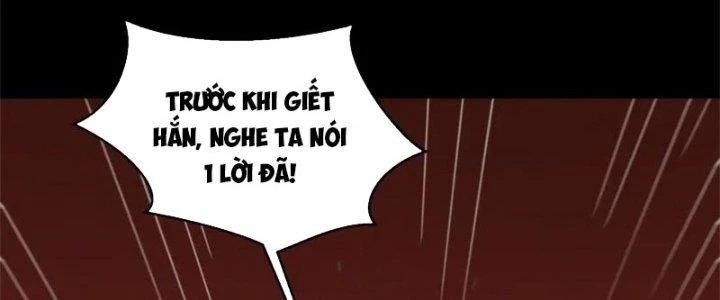 Mạt Thế Vi Vương Chapter 657 - Trang 3