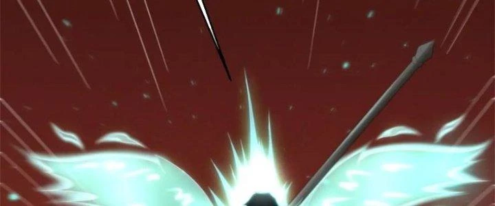 Mạt Thế Vi Vương Chapter 657 - Trang 3