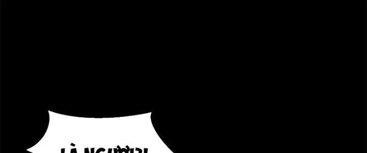 Mạt Thế Vi Vương Chapter 657 - Trang 3