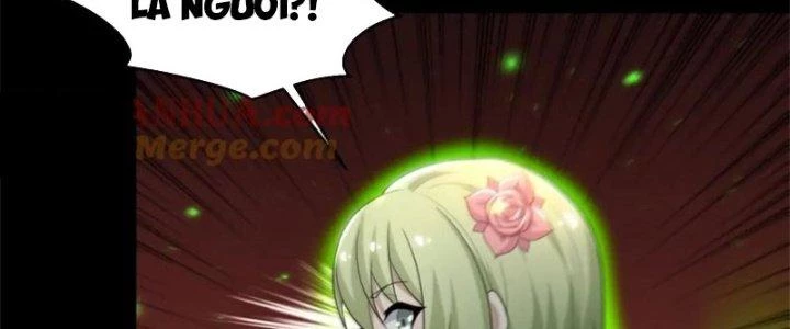 Mạt Thế Vi Vương Chapter 657 - Trang 3