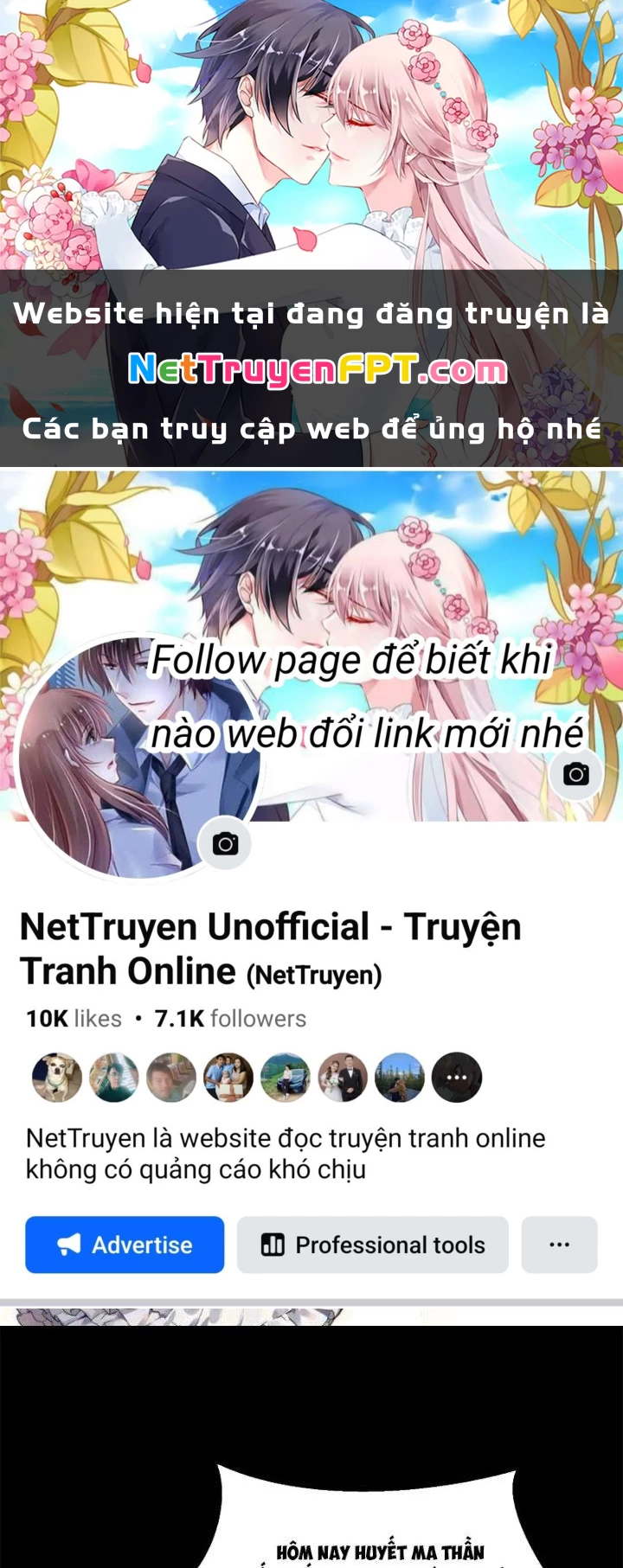 Mạt Thế Vi Vương Chapter 658 - Trang 4