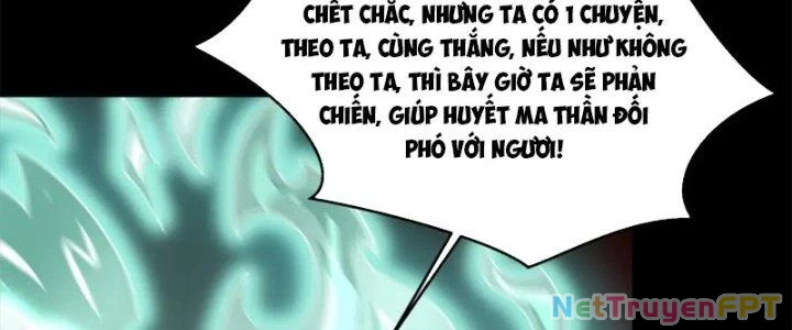 Mạt Thế Vi Vương Chapter 658 - Trang 4