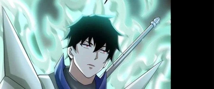 Mạt Thế Vi Vương Chapter 658 - Trang 4