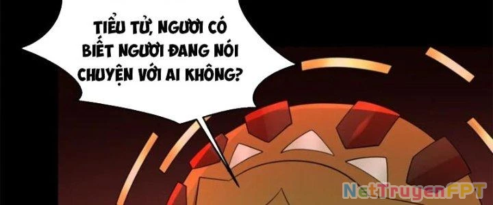 Mạt Thế Vi Vương Chapter 658 - Trang 4