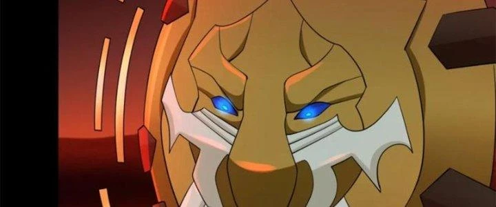 Mạt Thế Vi Vương Chapter 658 - Trang 4