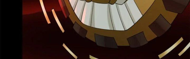 Mạt Thế Vi Vương Chapter 658 - Trang 4