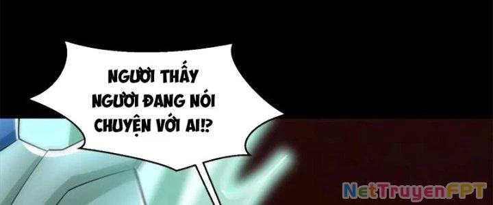 Mạt Thế Vi Vương Chapter 658 - Trang 4