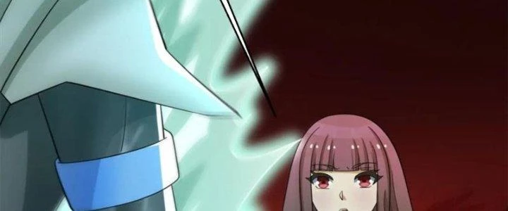 Mạt Thế Vi Vương Chapter 658 - Trang 4